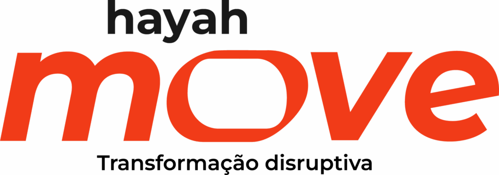 Hayah Move